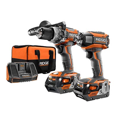 the home depot usa tools