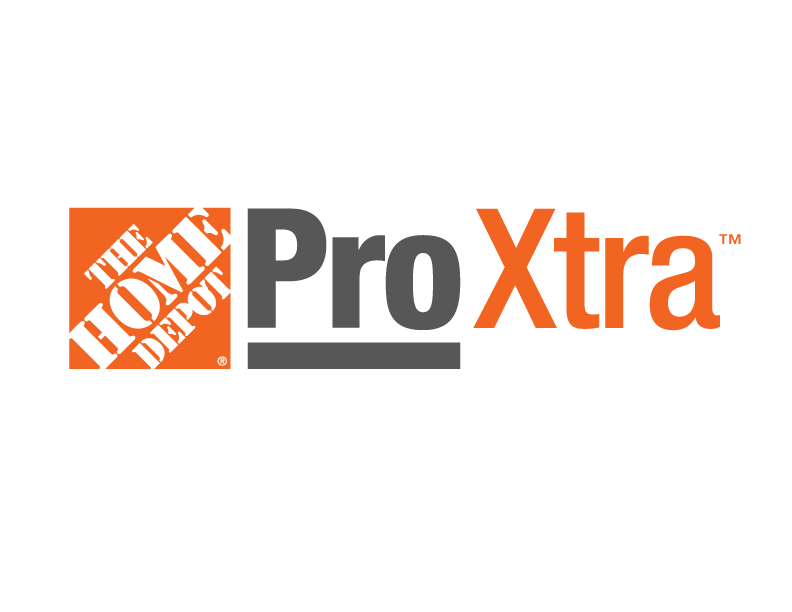 Solutions for Government Buyers