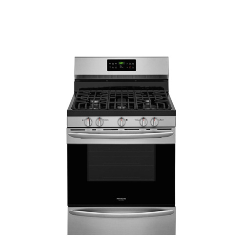 Greatest Values And Savings On Appliances