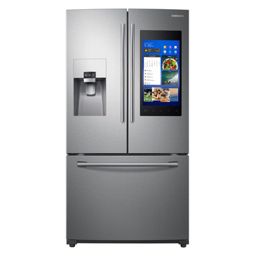 Greatest Values And Savings On Appliances