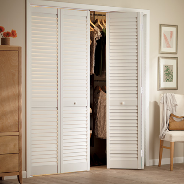 Interior Closet Doors The Home Depot