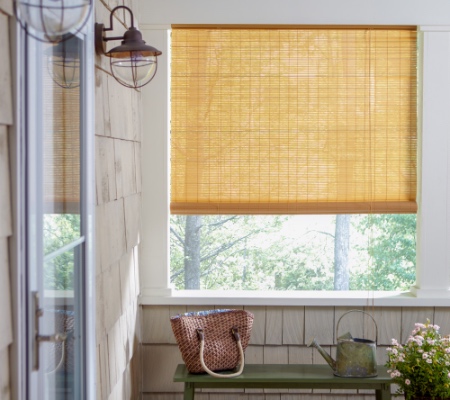 cheap window shades