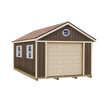 Sheds Garages Outdoor Storage The Home Depot Sheds Garages Outdoor Storage The