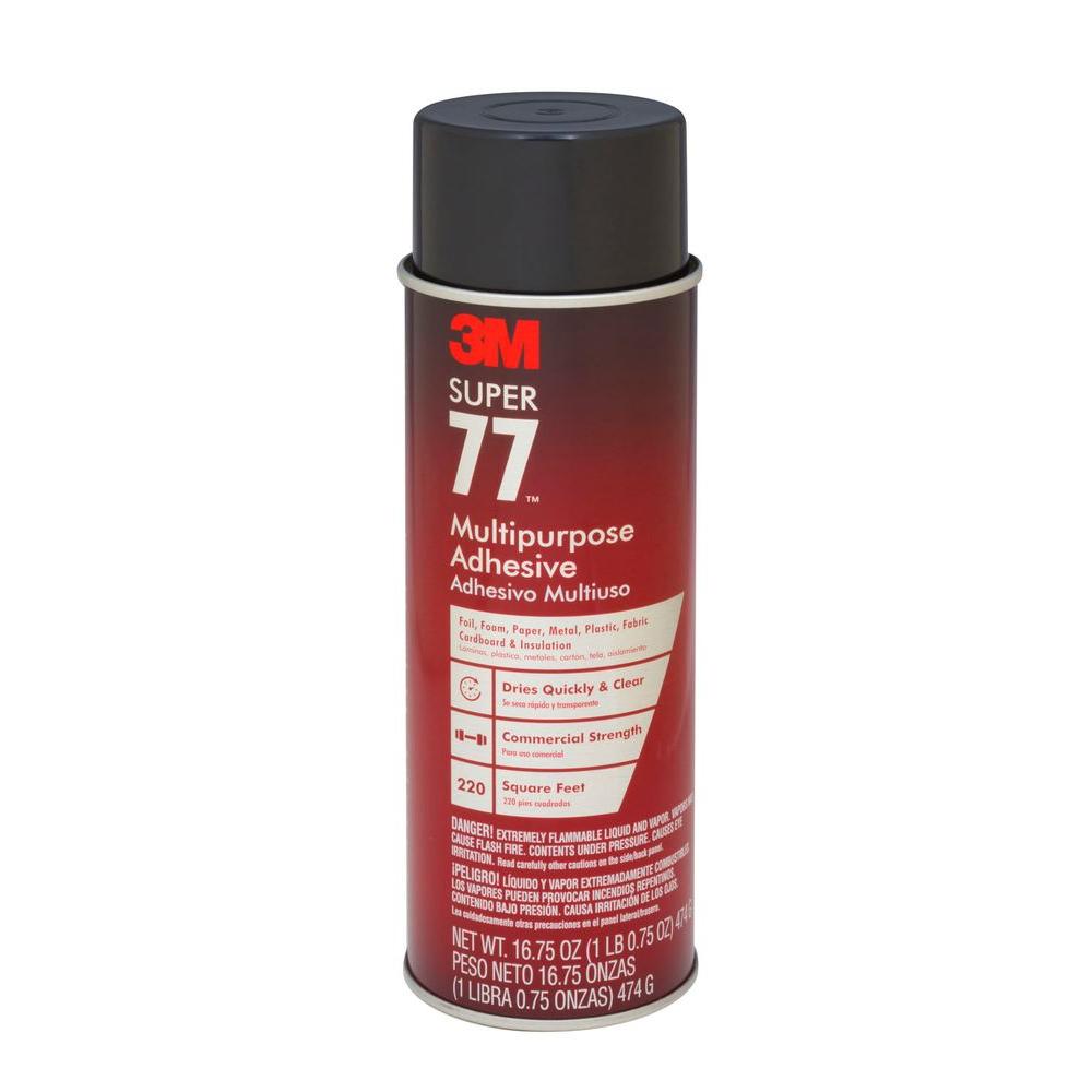 3m adhesive