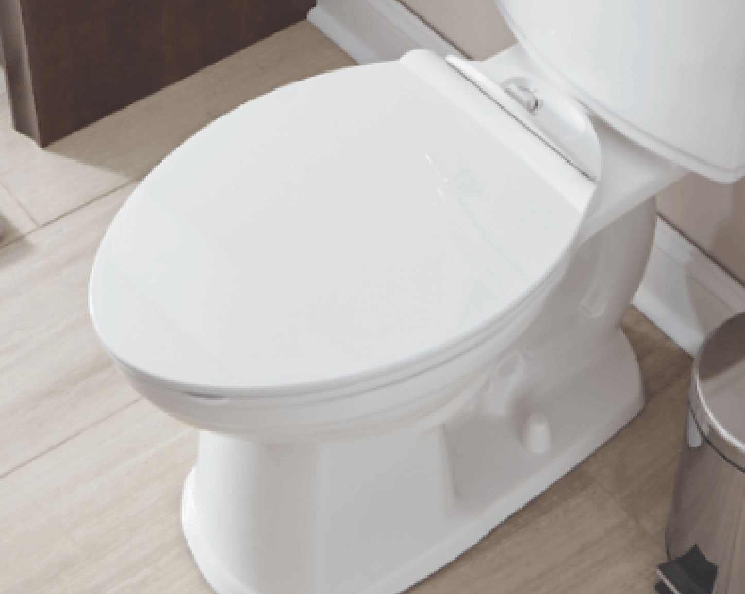 Bath Bathroom Vanities, Bath Tubs & Faucets