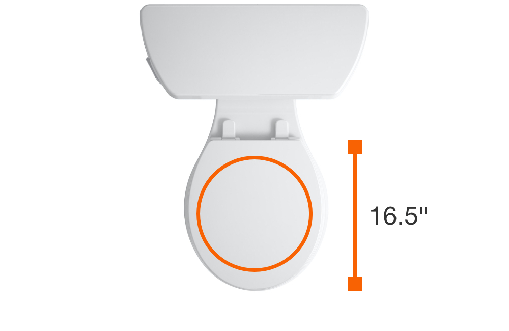 Toilets The Home Depot