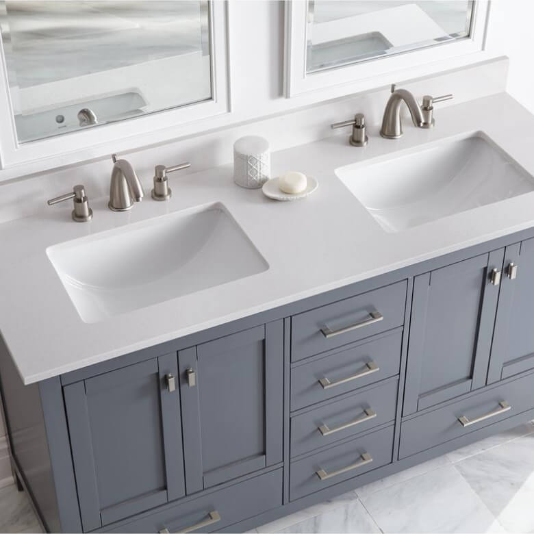 Bath Bathroom Vanities Tubs Faucets