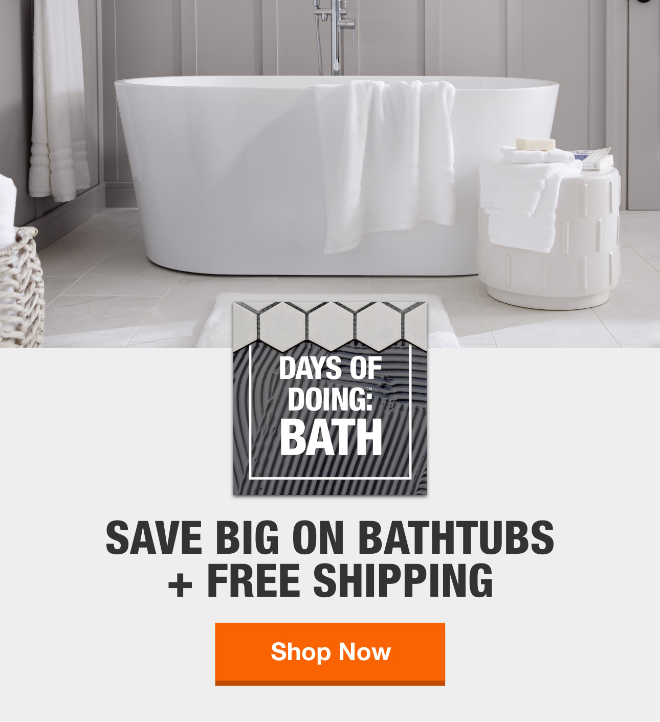 Acrylic Bathtub Repair Kit Home Depot semangat