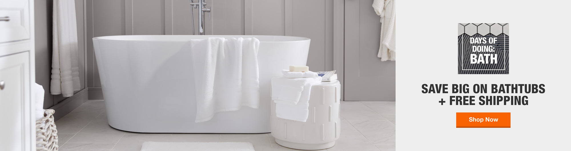 At Home Depot Tub Enclosures Home Depot Whirlpool Tub Shower Combo