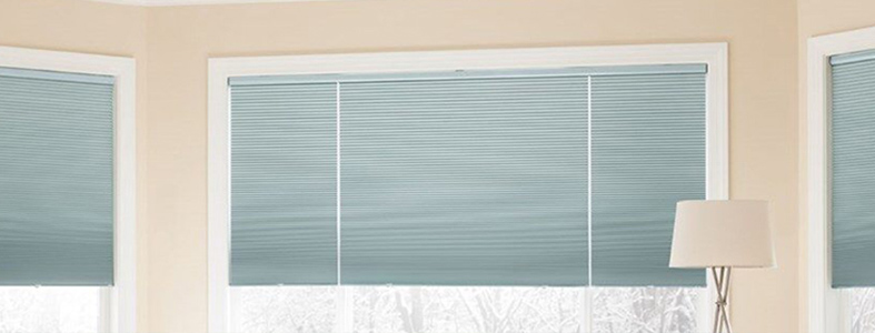 where to buy window treatments