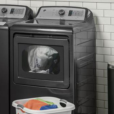 Electric Dryers Electric Dryers