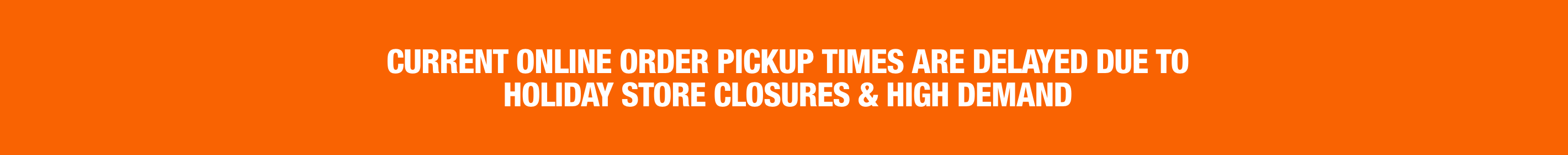 home depot carleton place store hours
