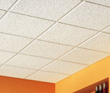 Ceiling Tiles Drop Ceiling Tiles Ceiling Panels And Acoustic Panels