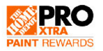 Pro Extra Paint Rewards