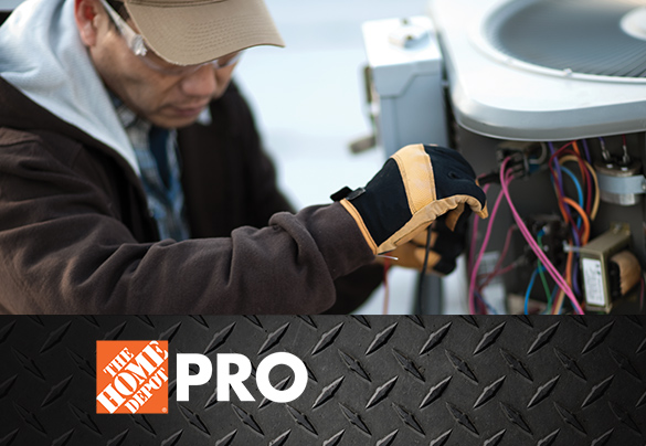 Mro S Supplies At The Home Depot Mro S Supplies At The Home Depot