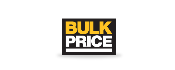 Home depot bulk pricing