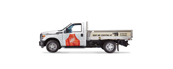 Exclusive Benefits Savings For Contractors At The Home Depot Savings For Contractors At The Home Depot