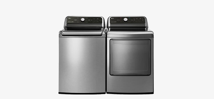 Kitchenaid Refrigerator Black Friday The Best Produck Liance Savings At The
