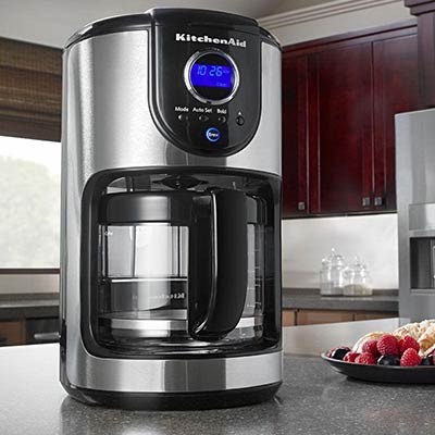 Shop Kitchen Deals & Kitchen Appliance Offers at The Home ...
