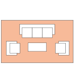 LARGE AREA RUGS LARGE AREA RUGS