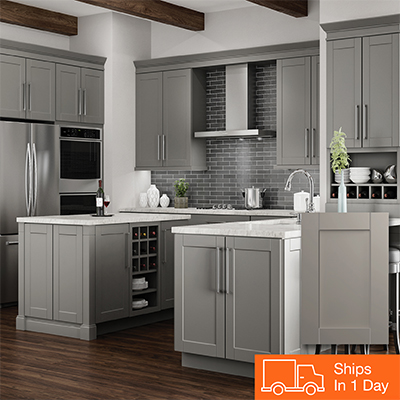 Kitchen Cabinets Colors And Designs Mycoffeepot Org