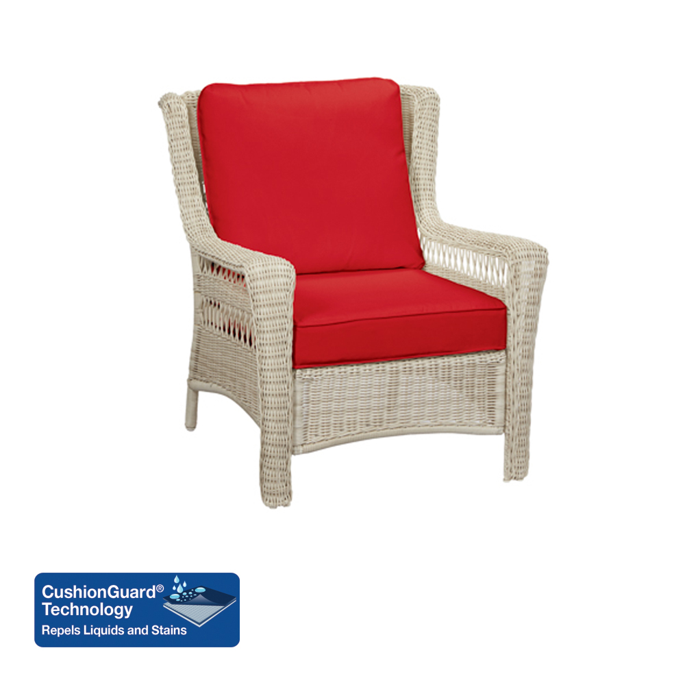 Park Meadows Collection Outdoors The Home Depot