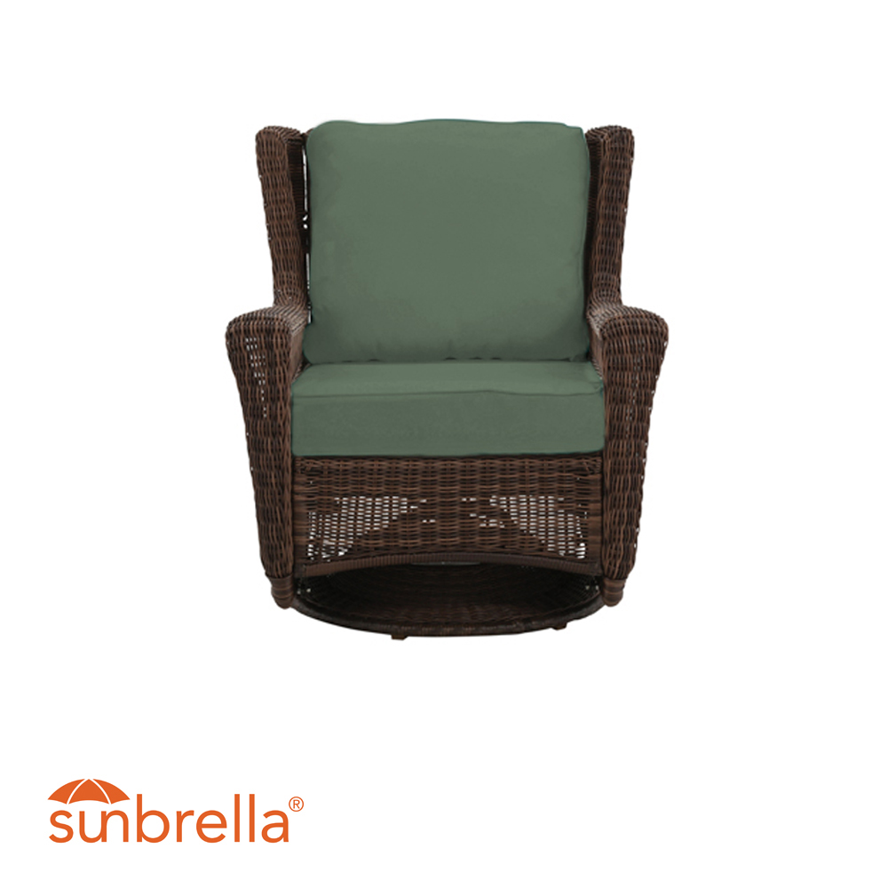 Park Meadows Collection Outdoors The Home Depot