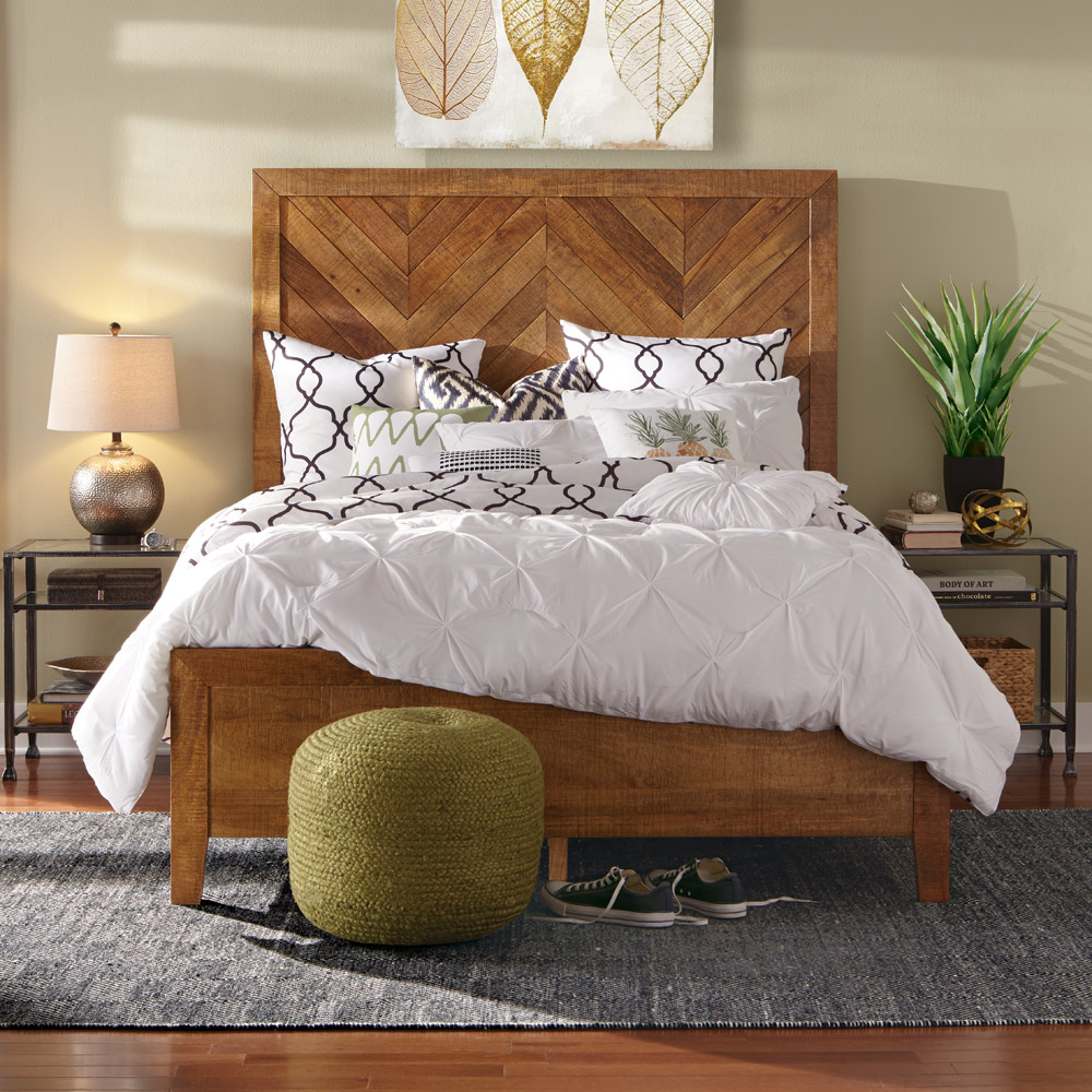 Home 2017 Summer Decor Catalog