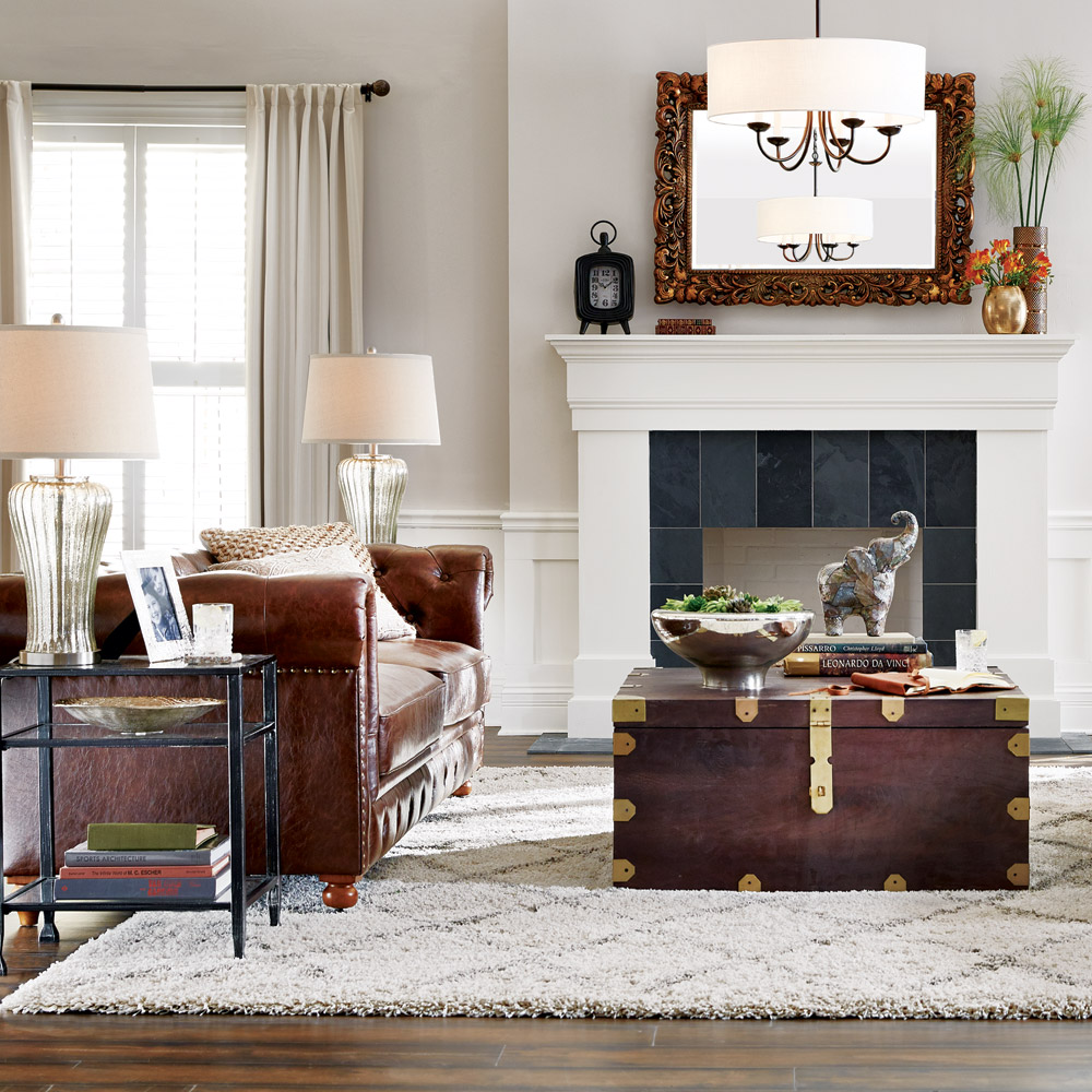 Welcome Home : : 2017 Summer Decor Catalog Welcome Home : : 201