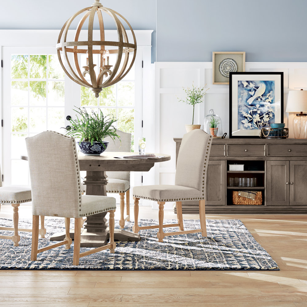 Image Result For Country Dining Rooms Image Result For Country Dining Rooms