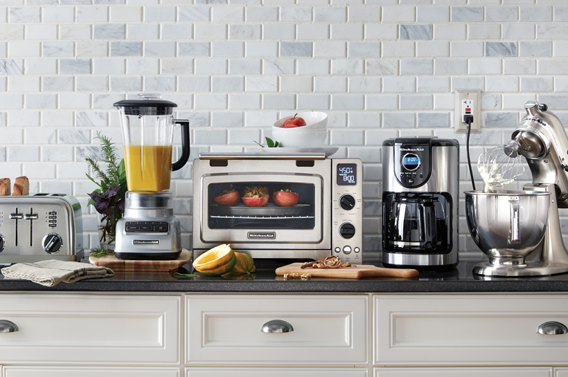 Kitchen Helpers The Home Depot Room Style Ideas Kitchen Helpers