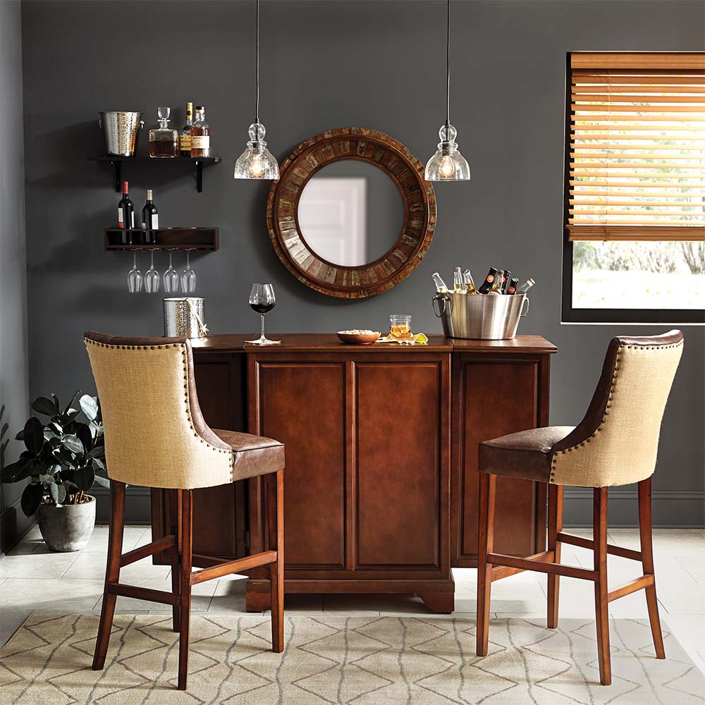 Restaurant Decor Catalog : Fall decor catalog at the home depot