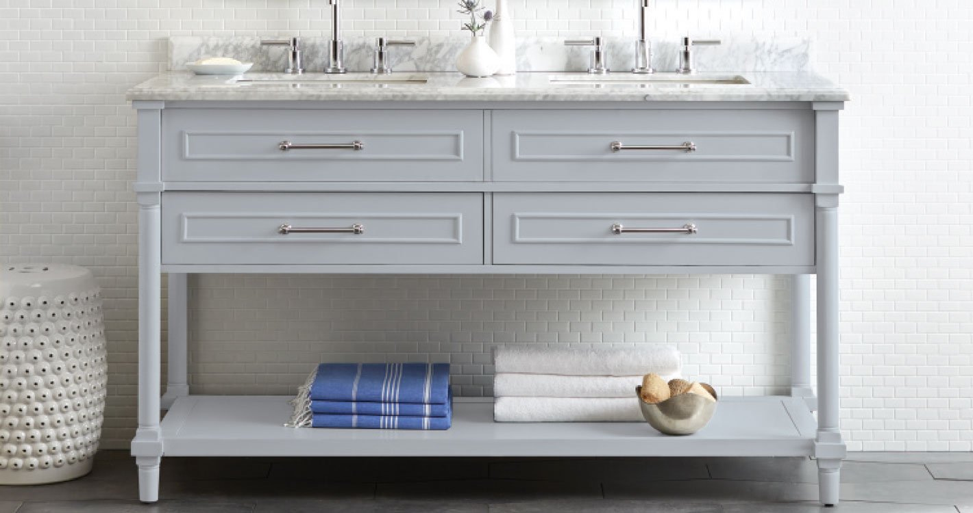 Aberdeen Collection Bath The Home Depot Aberdeen Collection