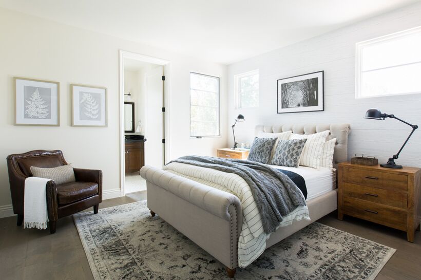 Classic Meets Farmhouse – Shop by Room – The Home Depot Classic Meets Farmhouse Shop by Room The Home Depot