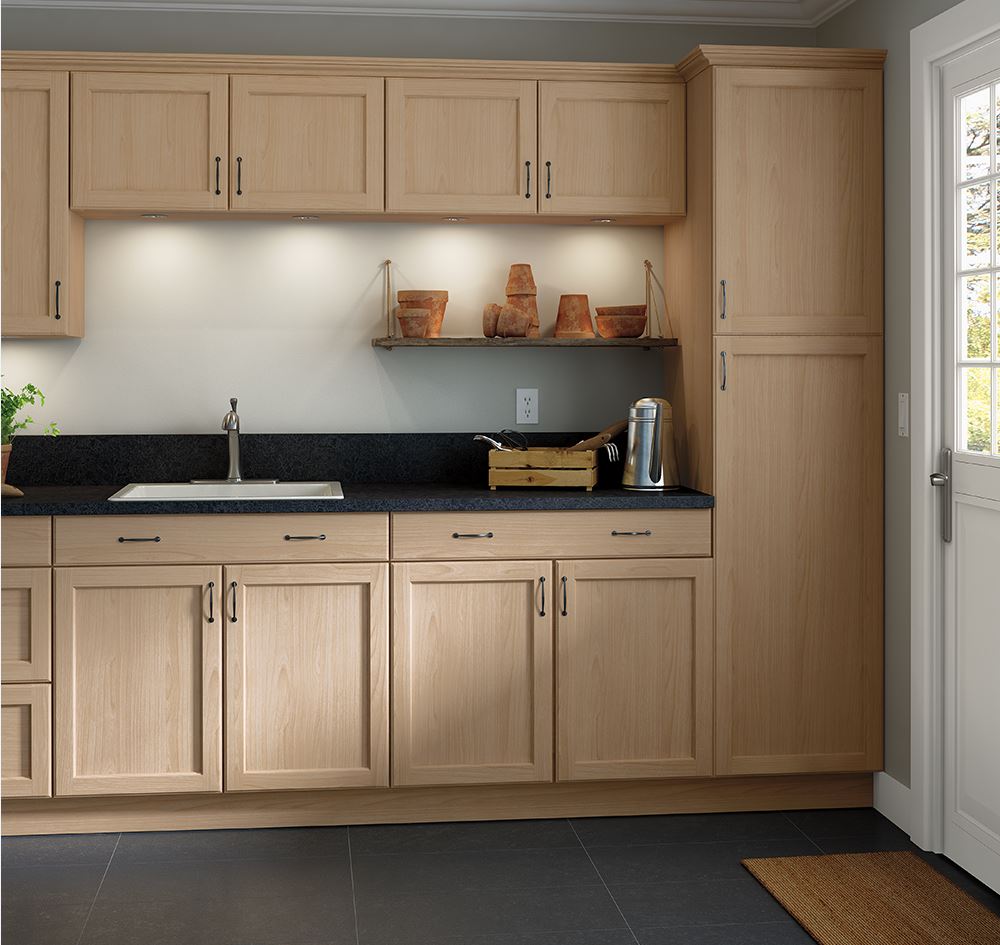 18 Photos Inspirational Home Depot Base Cabinets