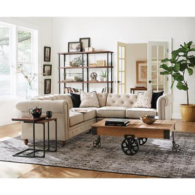 furniture home catalog