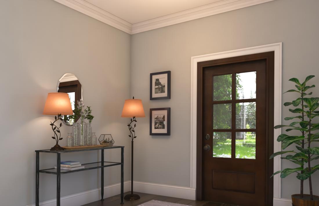 Ashlen Collection In Oil Rubbed Bronze Lighting The Home Depot Kenroy Home Ashlen Collection In Oil Rubbed Bronze