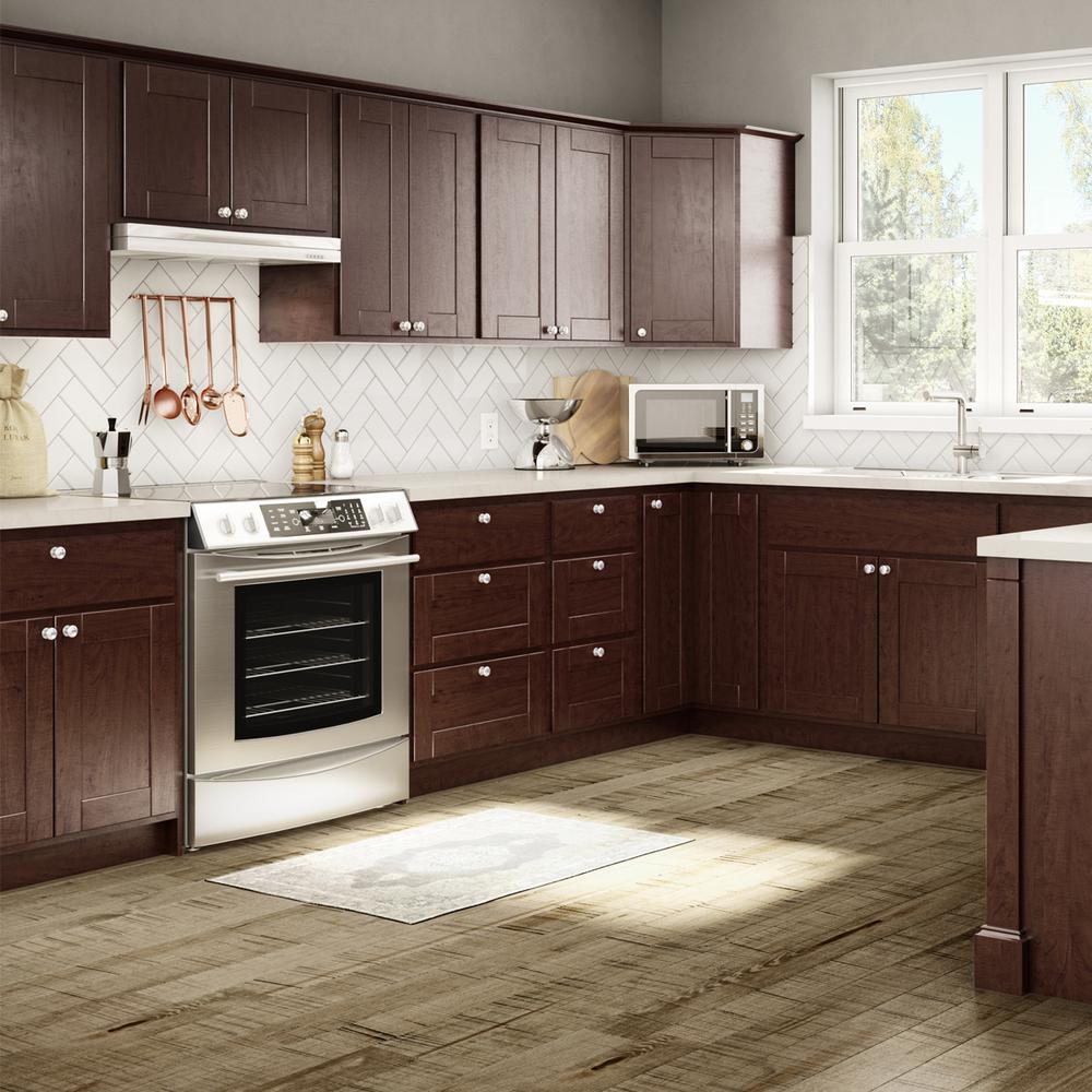  Hampton Bay Kitchen Cabinets Accessories Wow Blog